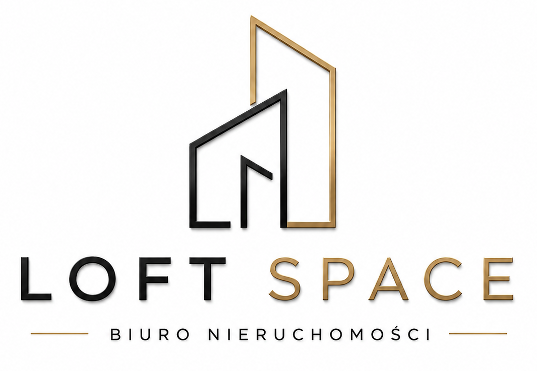 LOFT SPACE